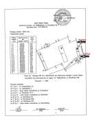 Склад 374,4М2 в ст. Медведовской. Собственник.