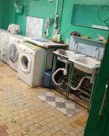 Комната в Гатчине 17.4м