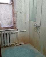 Комната в Гатчине 17.4м