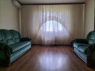 3-х комнатная квартира, Чокана, Кишинёв