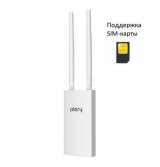 Роутер 4G для дачи