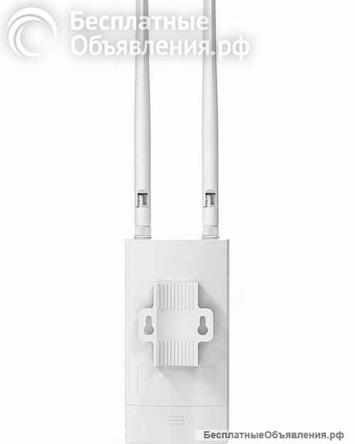 Роутер 4G для дачи