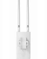 Роутер 4G для дачи