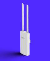 Роутер 4G для дачи