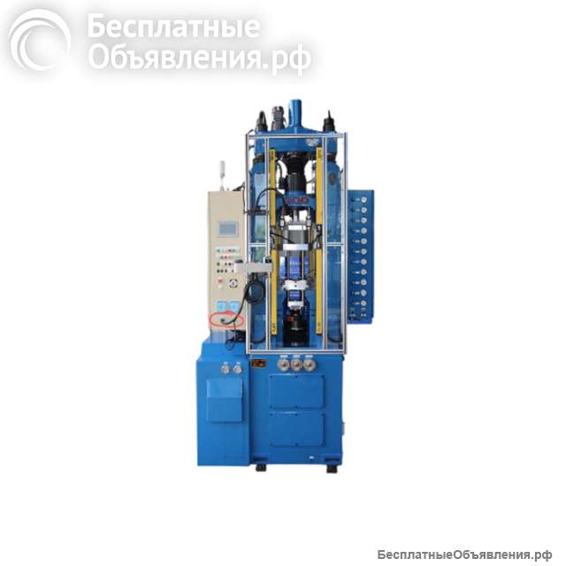 Гидравлический пресс OPC-60A
