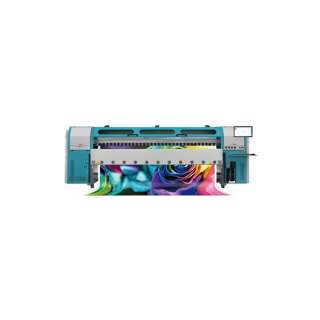 Широкоформатный экосольвентный принтер FY-3200AT PLUS/H4