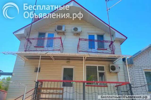 Номера с удобствами