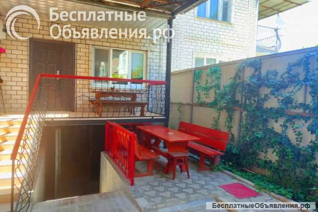 Номера с удобствами