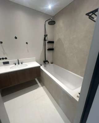 Ремонт под ключ