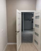 Ремонт под ключ