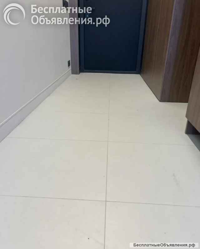 Ремонт под ключ