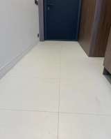 Ремонт под ключ