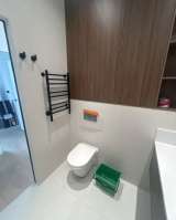 Ремонт под ключ