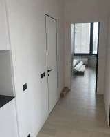 Ремонт под ключ