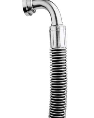 Производство и прoдажа металлической спирали