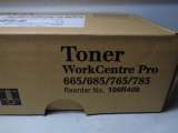 XEROX 106R00405 тонер картридж PRO 665/765/685/785 = 3000 страниц