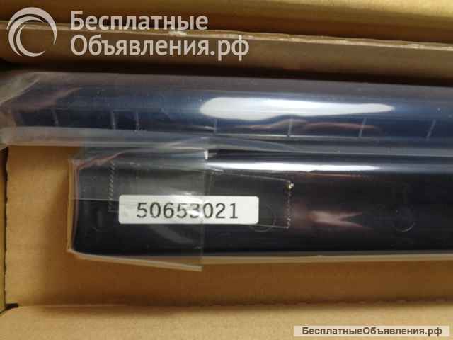 XEROX 106R00405 тонер картридж PRO 665/765/685/785 = 3000 страниц