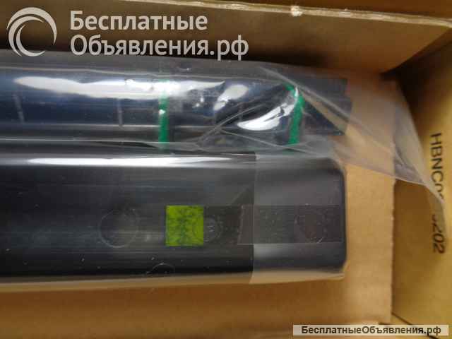 XEROX 106R00405 тонер картридж PRO 665/765/685/785 = 3000 страниц