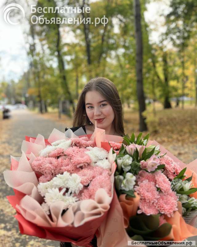 Репетитор начальные классы