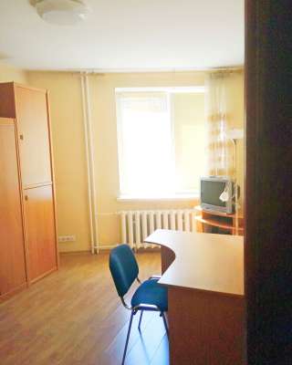 Здам 1-кімн. квартира вул. Анни Ахматової, 45, масив Позняки