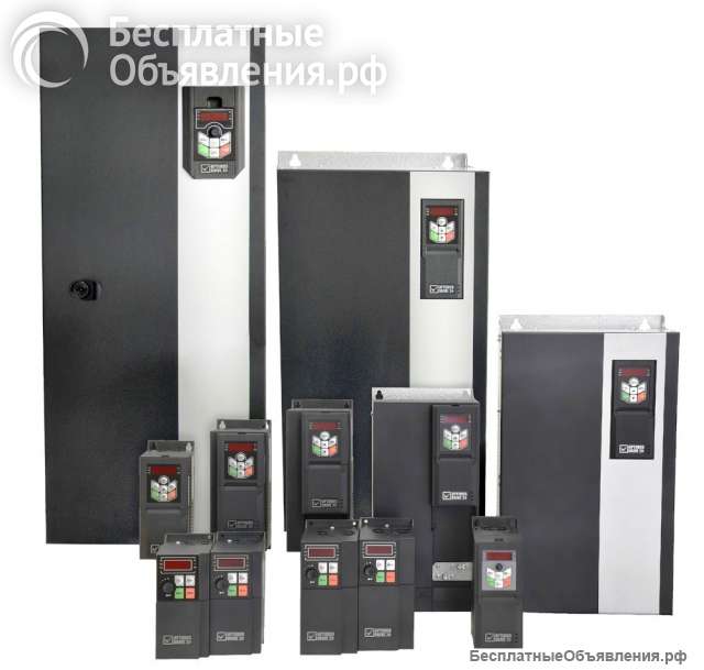 Частотный преобразователь OPTIMUS DRIVE AD20 AD30 AD80 AD800 AD800B AD800P недорого