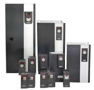 Частотный преобразователь OPTIMUS DRIVE AD20 AD30 AD80 AD800 AD800B AD800P недорого