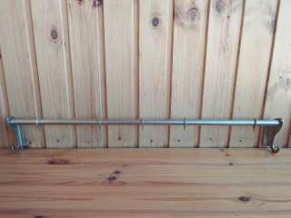 Вешалка - держатель настенный