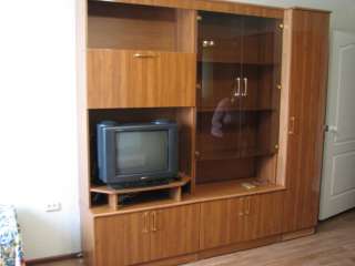 Сдаю 1 комнатную квартиру