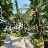 Аренда недвижимости в Паттайе