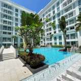 Аренда недвижимости в Паттайе