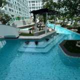 Аренда недвижимости в Паттайе