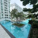 Аренда недвижимости в Паттайе