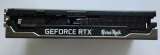 Palit GeForce RTX 3070 Ti GAMEROCK 8GB