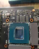 Видеокарта RTX 3060 12gb Asus