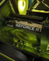 Видеокарта RTX 3060 12gb Asus