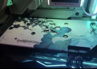 Видеокарта rtx 3070