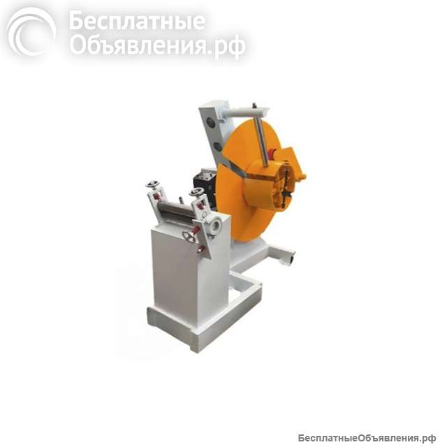 Линия для производства перфорированной ленты LW-PPL30