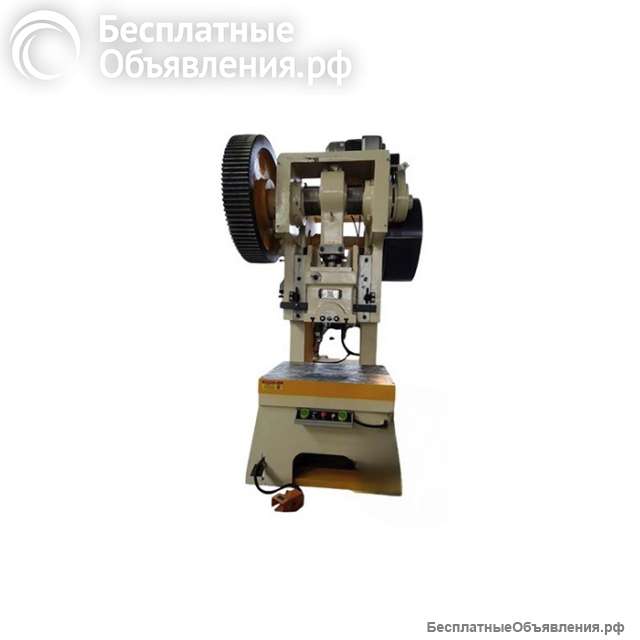 Оборудование для производства перфорированной ленты HWM-439