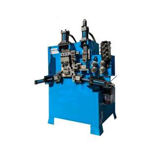 Оборудование для гибки скобы TJ-426