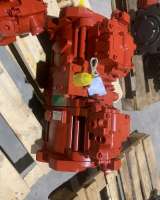 Гидронасос 400419-00220С-ЕР