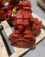 Гидронасос 400419-00220С-ЕР