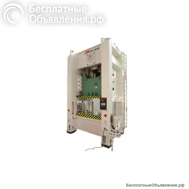 Линия перфорации металла ZTRFM-315-382