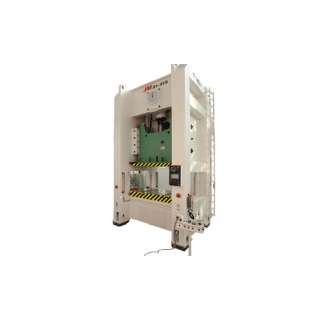 Линия перфорации металла ZTRFM-315-382