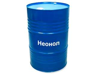 Купим ацетон, неонол АФ 9-10, 9-12, аммоний молибденовокислый и прочую химию неликвиды по РФ