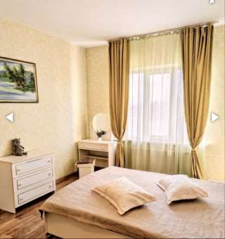 Сдается 1к.кв. 45м. улица Покрышкина. Ремонт, необходимая мебель, бытовая техника имеется для комфор