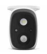 Муляж видеокамеры с датчиком движения