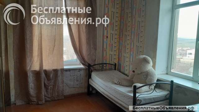 Квартира в Севастополе (Хмельницкого)