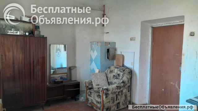 Квартира в Севастополе (Хмельницкого)