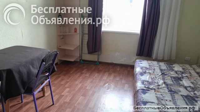 Квартира в Севастополе (Хмельницкого)