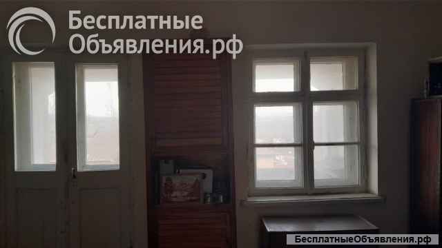 Квартира в Севастополе (Хмельницкого)